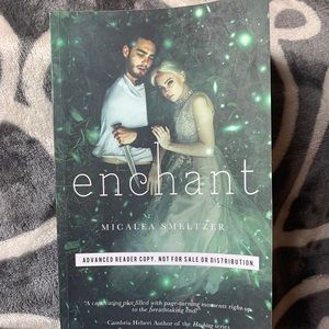 Lot of young adult books